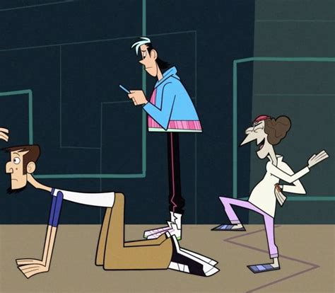 clone high porn|Clone High Hentai Porn Videos .